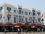 Larache