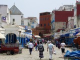 Larache