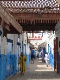 Larache