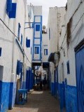 Larache