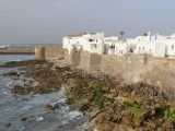 Asilah
