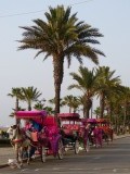 Asilah