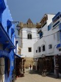 Asilah