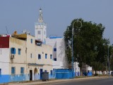 Larache