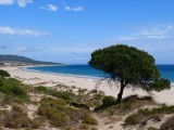 Strand Costa de la Luz