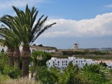 Vejer de la Frontera