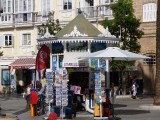 Cadiz