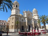 Cadiz