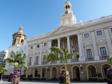 Cadiz