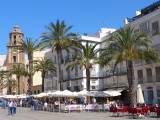 Cadiz