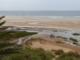Rio de Formasa natuurgebied