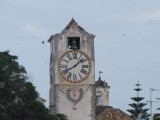 Tavira
