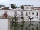 Tavira