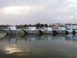 Romeinse brug Tavira