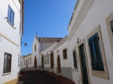 Albufeira
