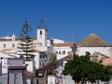 Albufeira