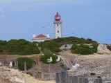 vuurtoren