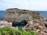 Carvoeira