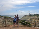 Carvoeira