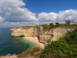 Carvoeira