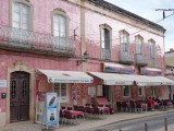Silves restaurant
