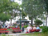 Tavira