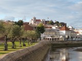 Silves