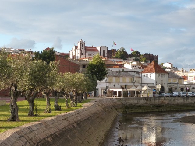 Silves