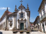 Viana do Castelo