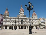 P1190223