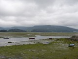 P1190261