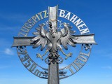 Zugspitze
