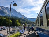 trein