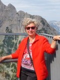 Anne-Marie
