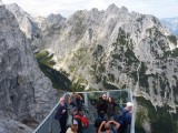 Ad op de Zugspitze
