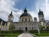 Klooster Ettal