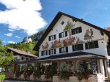 Schwangau