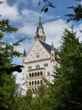 Neuschwanstein