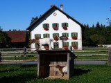geiten