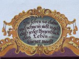 spreuk
