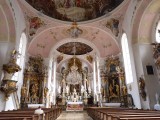 kerk