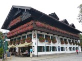 Huis