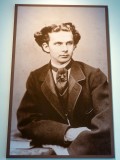 Ludwig van Beieren