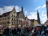 Landshut