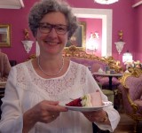 Kuchen