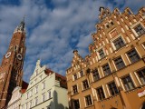 Landshut