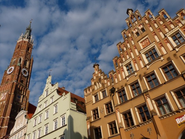 Landshut