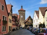 Rothenburg