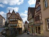 Rothenburg