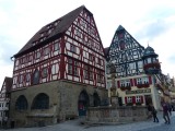 Rothenburg